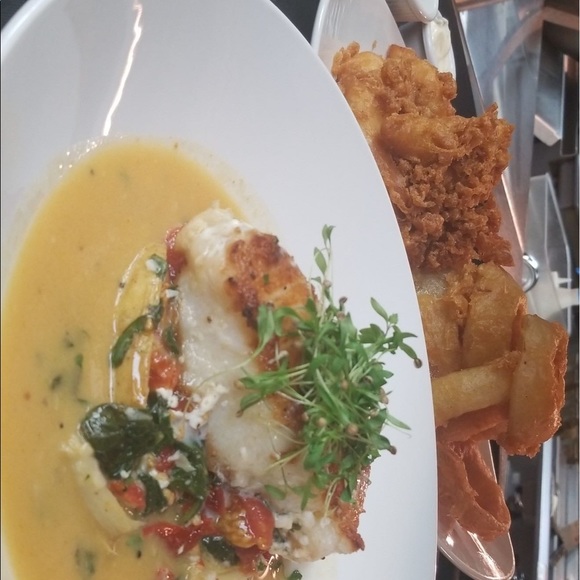 Meet your Posher, Nicholas - Picture 5 of 14